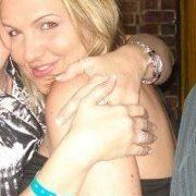 Profile Picture of Jillian Perini (@JillieJill912) on Pinterest