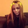 Profile Picture of Marc Hammer (@@marchammer1) on Tiktok