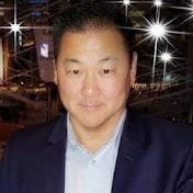 Profile Picture of Richard Chang MD (@richardchangmd3994) on Youtube