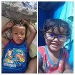 Profile Picture of Alexander P delos Reyes (@Alexander-P-delos-Reyes) on Facebook