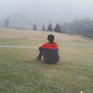 Profile Picture of Alone Nasry (@empet889) on Twitter