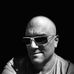 Profile Picture of Eric Faucher (@eric.faucher.9085) on Facebook