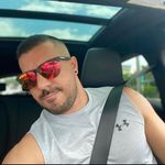 Profile Picture of Joshua buckner (@joshbuckner01210) on Instagram
