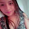 Profile Picture of Keysy Celeste Echegaray Ccollana (@@key_celeste) on Tiktok