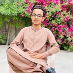 Profile Picture of Athar Ali bhutto (@bhutto.atharali) on Instagram