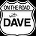Profile Picture of David Robison (@David Robison) on Flickr