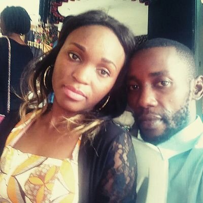 Harry Glen - Twitter Profile Picture of Harry Glen (@HarryGlen_) on Twitter