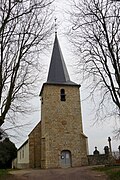 Profile Picture of Montenoisonon Wikipedia
