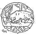Profile Picture of Ongentheowon Wikipedia