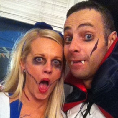 Profile Picture of Stephen Bowes (@stephenbowes30) on Twitter