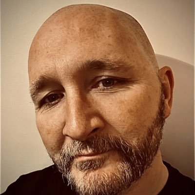 Profile Picture of Don O'Keeffe (@@donokeeffe) on Twitter