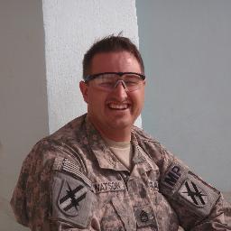 Profile Picture of Dwayne Watson (@dwaynewatson69) on Twitter