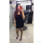 Profile Picture of lisbeth__correa02 (@lisbeth__correa02) on Instagram