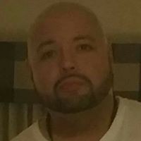 Profile Picture of Tony Perry (@tony-perry-48) on Quora