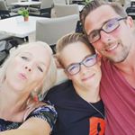 Profile Picture of Daniela Münstermann (@danielamuenstermann) on Instagram