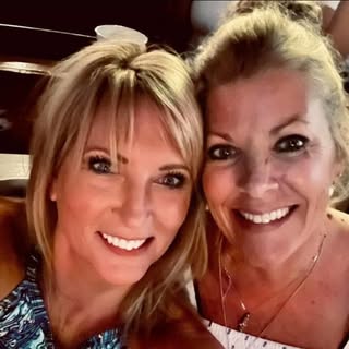 Profile Picture of Cindy Dupre Richard (@cindydupre) on Instagram
