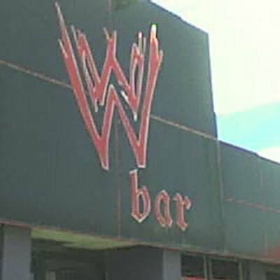 Profile Picture of Bryan F. Perez Blasi (@@blasi_f) on Twitter