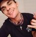 Profile Picture of Bryan O'Rourke (@bryan.orourke.315) on Facebook