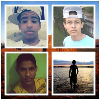 Profile Picture of Glenn Theodore Seaborg (Zircônio) (@Glenn-Theodore-Seaborg) on Facebook