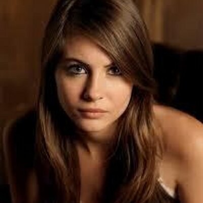 Profile Picture of MyrnaAcosta11 (@MyrnaAcosta11) on Twitter