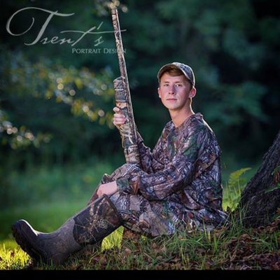 Profile Picture of Bo Adams (@boadams16) on Twitter