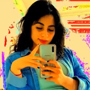 Profile Picture of Claudia Nicolas (@claudianicolas-ev7iu) on Youtube