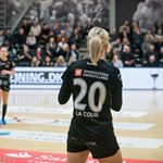 Profile Picture of Anne Cecilie la Cour (@annececilielacour) on Instagram