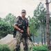 Profile Picture of Narayan Shrestha (@narayan.shrestha.737001) on Facebook