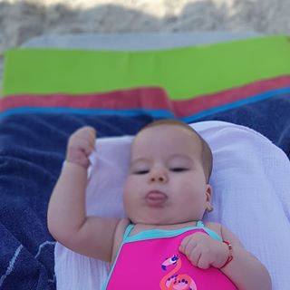 Profile Picture of Paul Ionita (@paul.ionita.906) on Facebook