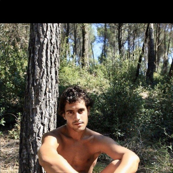 Profile Picture of Thomas Delorenzo (@tdpolicy) on Poshmark
