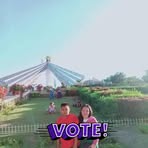 Jenelyn Fial - Facebook Profile Picture of Jenelyn Fial (@jenelyn.fial) on Facebook