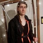 Profile Picture of Troy Kool (@troykool) on Facebook