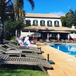 Profile Picture of Richard Whetstone (@richardsusanw) on Instagram