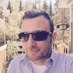 Steve Poirier - Instagram Profile Picture of Steve Poirier (@mousepad99) on Instagram