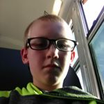 Profile Picture of Dillon garrison (@plmooney25) on Instagram