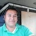 Profile Picture of Alejandro Madrigal (@alejandro.madrigal.94849) on Facebook