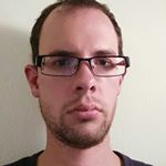 Profile Picture of John Bowmer (@bowmer.john) on Instagram