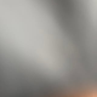 Profile Picture of Edward Dobbyn (@dobbyn.edward) on Instagram