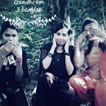 Profile Picture of pragati Singh (@pragatithakur128) on Instagram