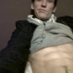 Profile Picture of Brandon Brown (@halmarkpo) on Instagram