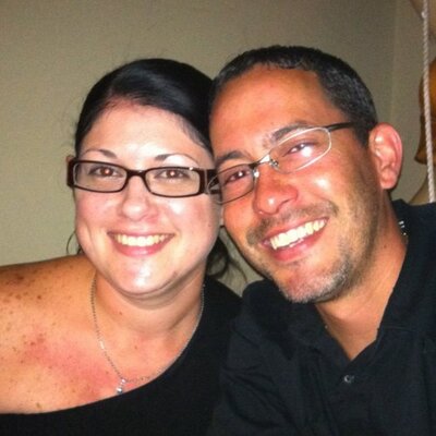 Profile Picture of Amneris Rivera (@RiveraAmneris) on Twitter