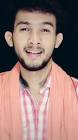 Profile Picture of   Vishal Tiwari(@vishal_730)... (@vishal_730) on Tiktok