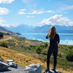 Profile Picture of Emma Murphy (@emmamurphyzoologist) on Instagram