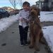 Profile Picture of Kevin Cassell (@cassell1557) on Pinterest