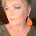 Profile Picture of Lauri Olson Schultz (@lauri.olsonschultz) on Facebook