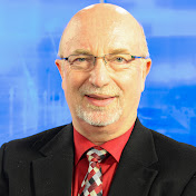 Profile Picture of Jeff Winget (@jeffwinget9459) on Youtube