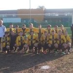 Profile Picture of Brian Borella (@bribor90) on Instagram