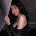 Profile Picture of Jhon Amelia (@jhon.amelia.92) on Facebook
