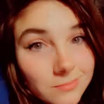 Profile Picture of Christi Hurst (@christi.hurst.2025) on Facebook