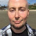 Profile Picture of Matt Stearns (@stearns2820) on Instagram